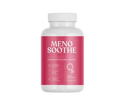 menosoothe